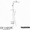 Valentin Spare Parts