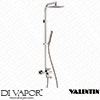 Valentin Spare Parts
