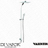 Valentin Spare Parts