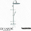 Valentin Spare Parts
