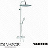 Valentin Spare Parts
