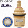Bristan Cold Flow Cartridge