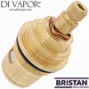 Bristan VLV-04070-BL Cartridge