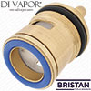 Cold Flow Cartridge Bristan