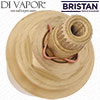 VLV-04070-BL Cartridge Bristan