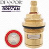 Bristan Hot Flow Cartridge