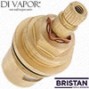 Hot Flow Cartridge Bristan