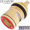 VLV-04071-BL Cartridge