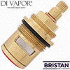 VLV-04071-BL Hot Flow Cartridge