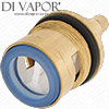 VLV-012B-C-CD Valve Cartridge