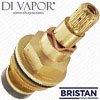 Bristan Tap Cartridge