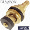 Bristan Tap Cartridge VLV 01B