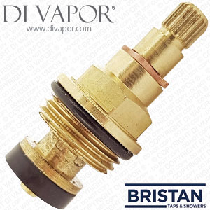 Bristan VLV 01B Tap Cartridge