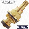 Bristan VLV 01B Tap Cartridge