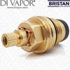 Bristan VLV-04008 Cartridge