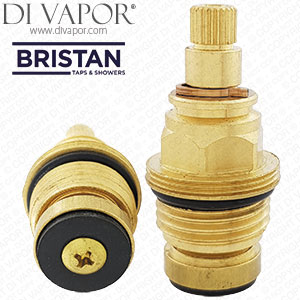 Bristan Compression Tap Cartridge