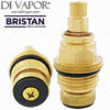 Bristan Compression Tap Cartridge