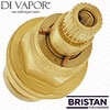 Compression Tap Cartridge