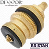 Bristan VLV 04040A Omega Bath Cartridge Parts