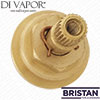 Bristan VLV 04040A Omega Bath Tap Cartridge Parts