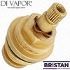 Bristan VLV 04040A Omega Bath Tap Cartridge Spare