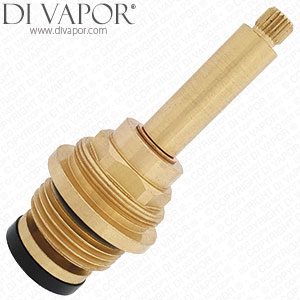 Bristan-VLV-04044 Shower Flow Cartridge