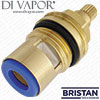 Bristan Cold Tap Cartridge Replacement Valve 1 2 Inch 20 Spline Compatible Cartridge