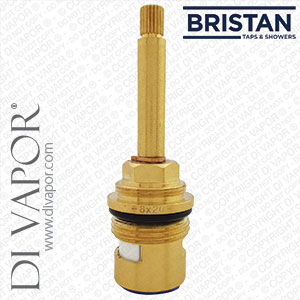 Bristan VLV-04070-8-20A