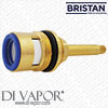 Bristan VLV-04070-8-20A Flow Cartridge Replacement Valve