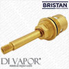 Bristan VLV-04070-8-20A Flow Cartridge Replacement Valve