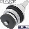 Bristan Chrome 1901 Replacement Valve
