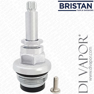 Bristan VLV SB019RBCPB Chrome 1901 Replacement Valve