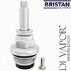 Bristan VLV SB019RBCPB Chrome 1901 Replacement Valve
