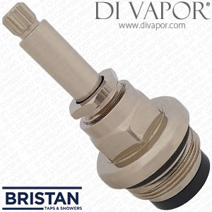 Bristan VLV SB019RBCPB G Gold 1901 Replacement Valve for N BSM G from 2004 to 2011
