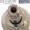 BristanGold 1901 Replacement Valve for N BSM G from 2004 to 2011  VLV SBO19RBCPB G 