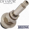 BristanGold 1901 VLV SBO19RBCPB G Replacement Valve for N BSM G from 2004 to 2011