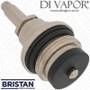 VLV SBO19RBCPB G Bristan Gold 1901 Replacement Valve for N BSM G from 2004 to 2011