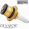 Bristan VLV-XB079BD0000 Cartridge