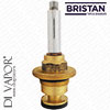 Bristan VLV XB079BD000O Flow Cartridge for Bristan 1901 Valves
