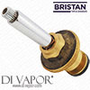 Flow Cartridge for Bristan