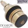 Bristan Fold Valve Cartridge