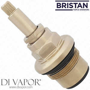 Bristan VLV 1010 RS 3/4 C-G Fold Valve Cartridge