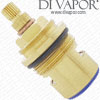 Victoria Plum Ceramic Valve Mode Tate