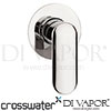 Crosswater VO0004RC Spare Parts