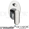 Crosswater VO0005RC Spare Parts