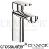 Crosswater VO110DNC Spare Parts