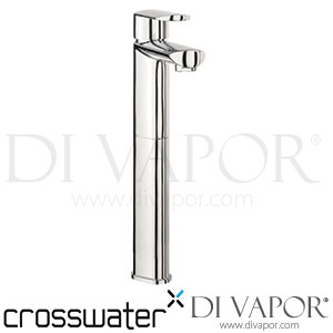 Crosswater VO112DNC Voyager Tall Basin Mono Tap Spare Parts