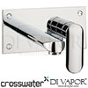 Crosswater VO121WNC Spare Parts