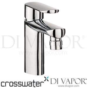 Crosswater VO210DNC Voyager Bidet Monobloc Tap Spare Parts