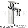 Crosswater VO210DNC Spare Parts